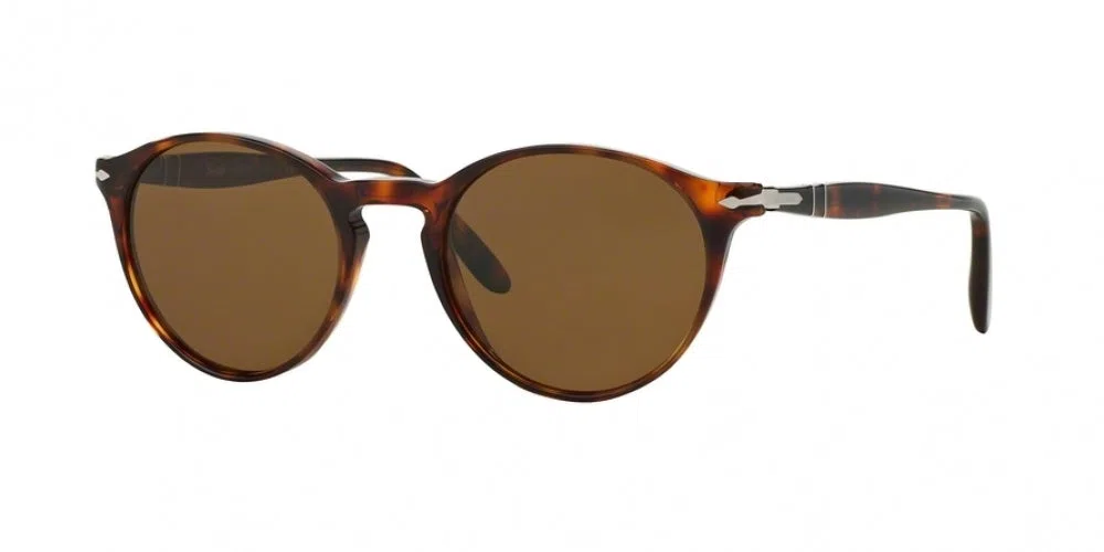 Persol 3092SM Sunglasses - view 9